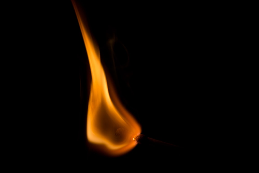 Fire