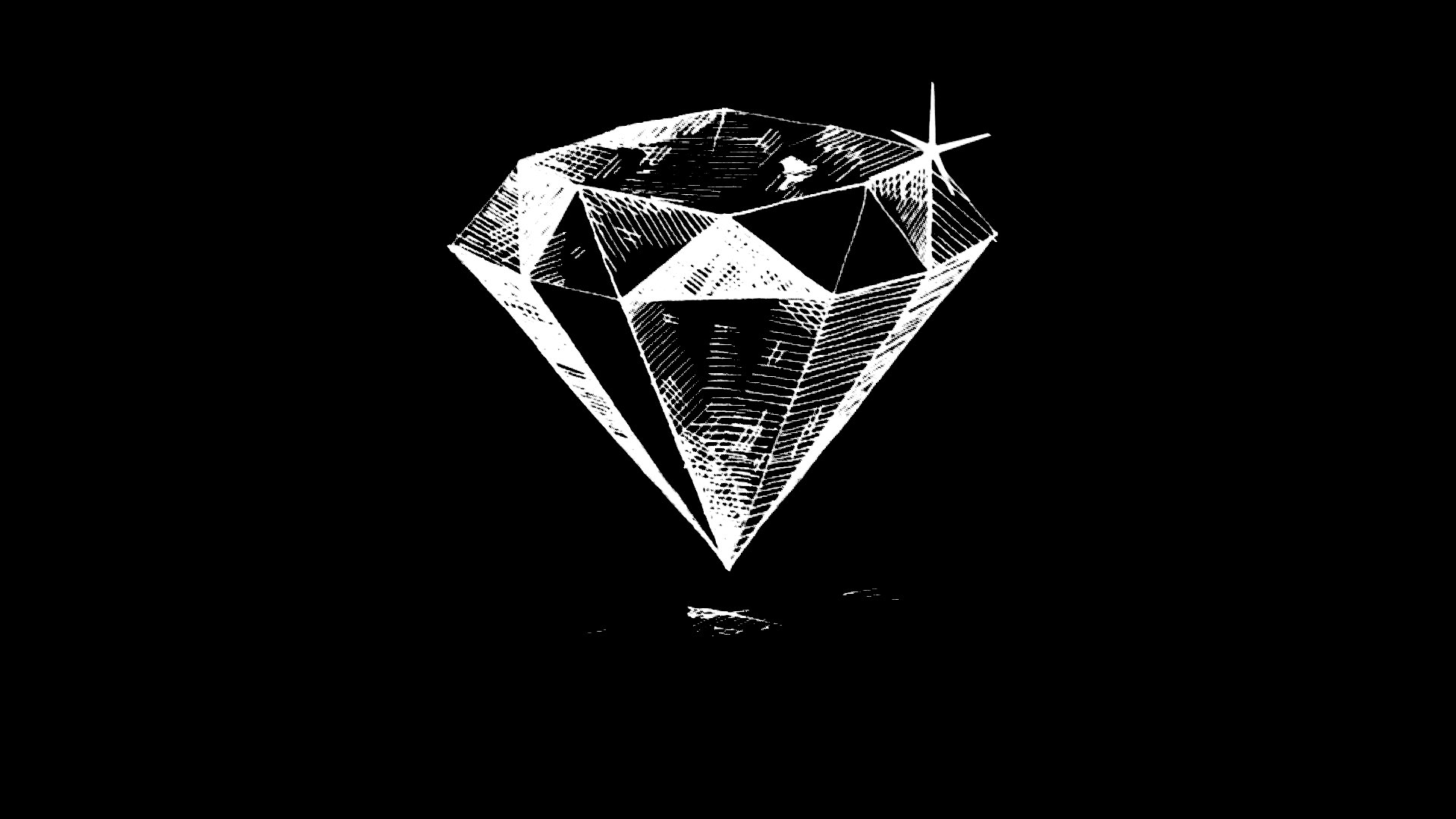Mineral