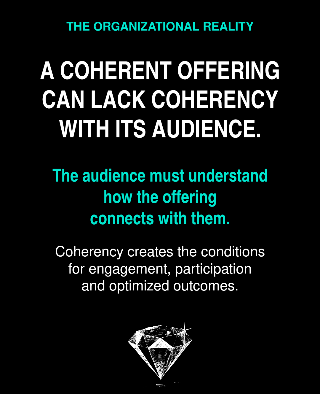 Coherency section 9