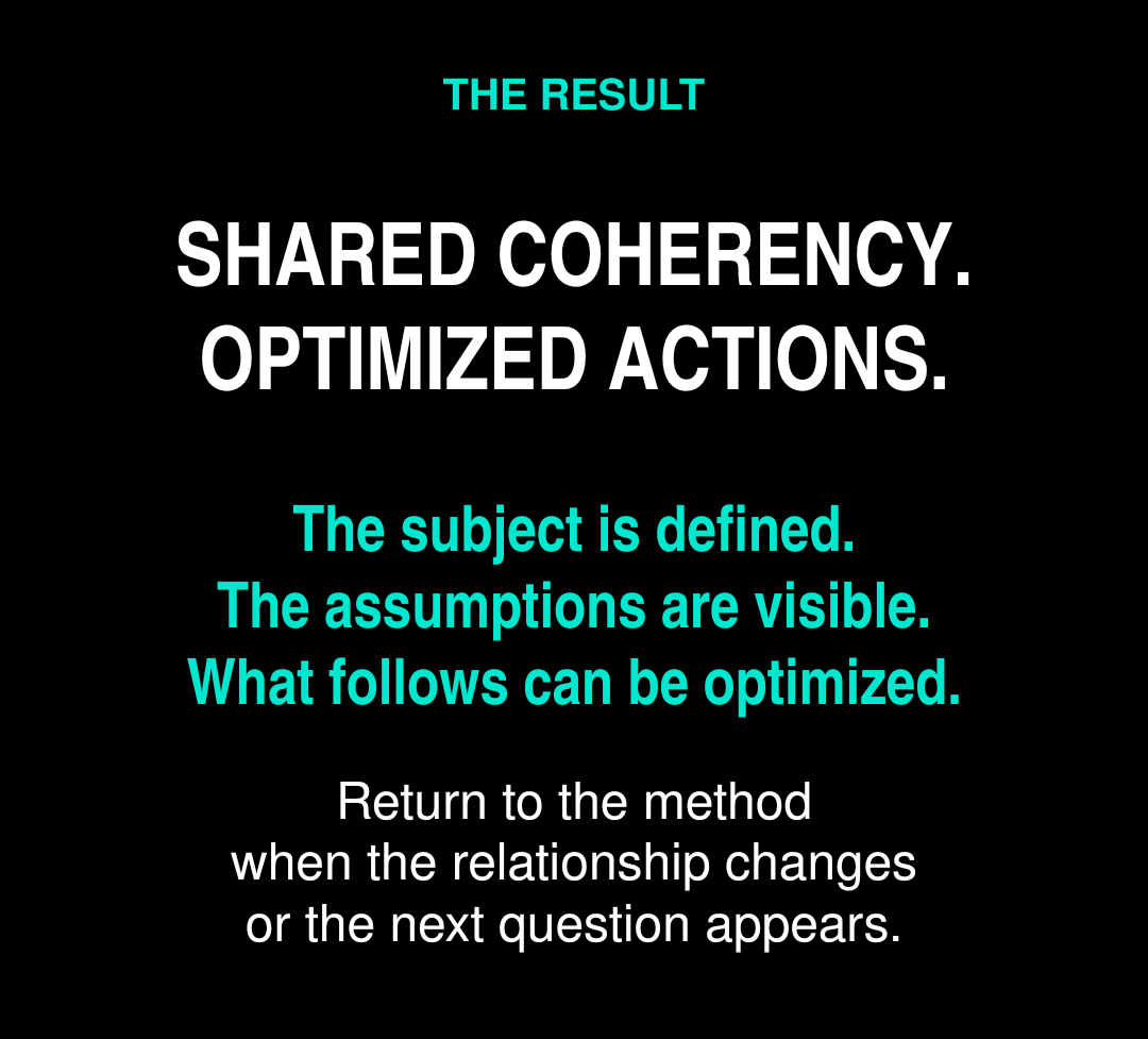 Coherency section 10